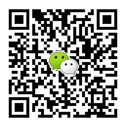 彩神8vlll彩票首页